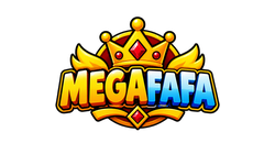 agen slot gacor